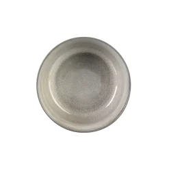 Depot Fruhstucks-Set Zalo><noscript><img width=