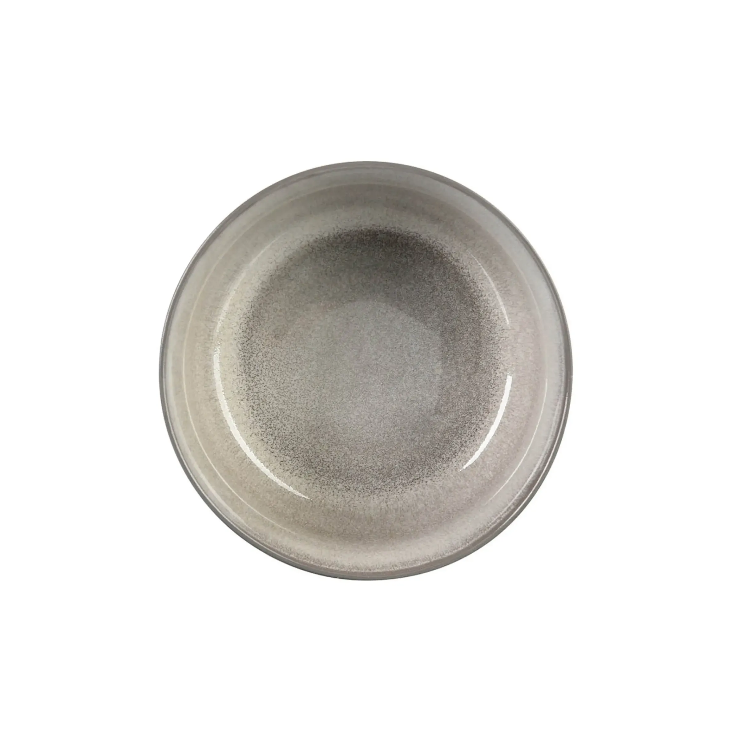 Depot Fruhstucks-Set Zalo> Geschirr