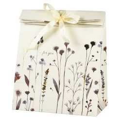 Depot Adventskalender^Fsc Mix Gtute Field Ca.26X35X16Cm