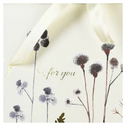 Depot Adventskalender^Fsc Mix Gtute Field Ca.26X35X16Cm