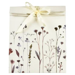 Depot Adventskalender^Fsc Mix Gtute Field Ca.26X35X16Cm