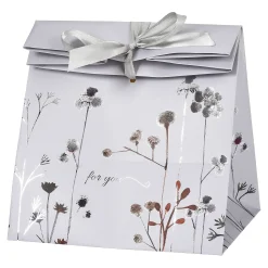 Depot Adventskalender^Fsc Mix Gtute Field Ca.20X27X14Cm