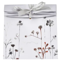 Depot Adventskalender^Fsc Mix Gtute Field Ca.20X27X14Cm