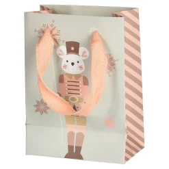 Depot Tuten & Boxen^Fsc Mix Gtute Knacker 11,5X15,6X6,5Cm