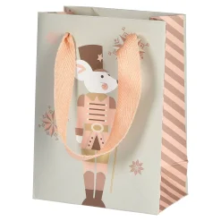 Depot Tuten & Boxen^Fsc Mix Gtute Knacker 11,5X15,6X6,5Cm