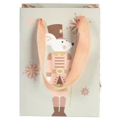 Depot Tuten & Boxen^Fsc Mix Gtute Knacker 11,5X15,6X6,5Cm