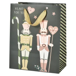 Depot Tuten & Boxen^Fsc Mix Gtute Knacker 20X25X11Cm