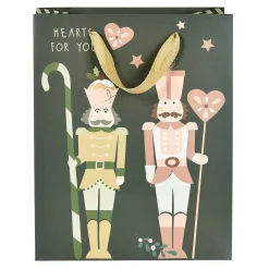 Depot Tuten & Boxen^Fsc Mix Gtute Knacker 20X25X11Cm