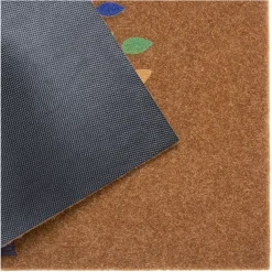 Depot Fusmatte Baumi> Fußmatten