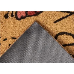 Depot Fusmatte Be Happy><noscript><img width=