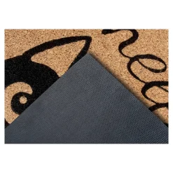 Depot Geschenkideen^Fusmatte Cat