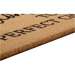 Depot Fusmatte Chaos><noscript><img width=