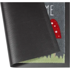 Depot Fusmatte Gnome> Fußmatten