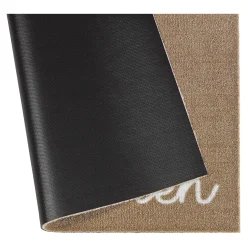 Depot Geschenkideen^Fusmatte Heart