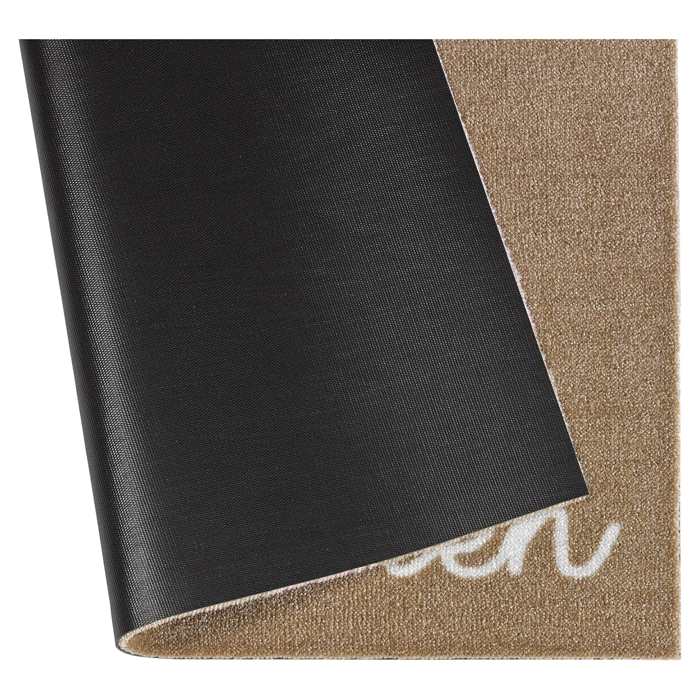 Depot Geschenkideen^Fusmatte Heart