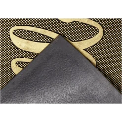 Depot Fusmatte Hello><noscript><img width=