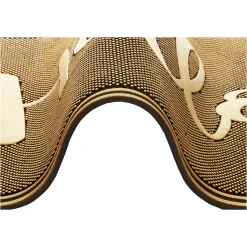 Depot Fusmatte Hello><noscript><img width=