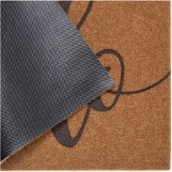 Depot Fusmatte Hello> Fußmatten