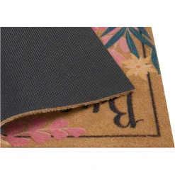 Depot Fusmatte Hello Bye><noscript><img width=