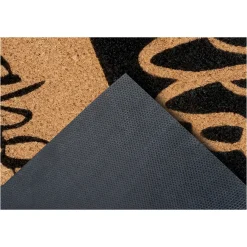 Depot Fusmatte Hello Bye><noscript><img width=