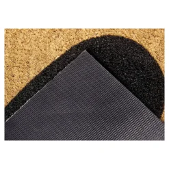 Depot Geschenkideen^Fusmatte Herz