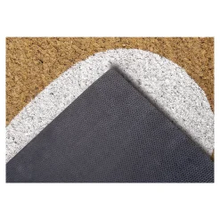 Depot Geschenkideen^Fusmatte Herz