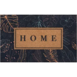 Depot Fusmatte Home> Fußmatten