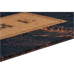 Depot Fusmatte Home> Fußmatten