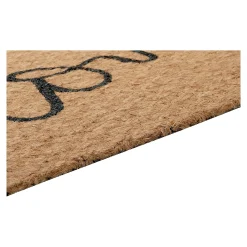 Depot Geschenkideen^Fusmatte Home