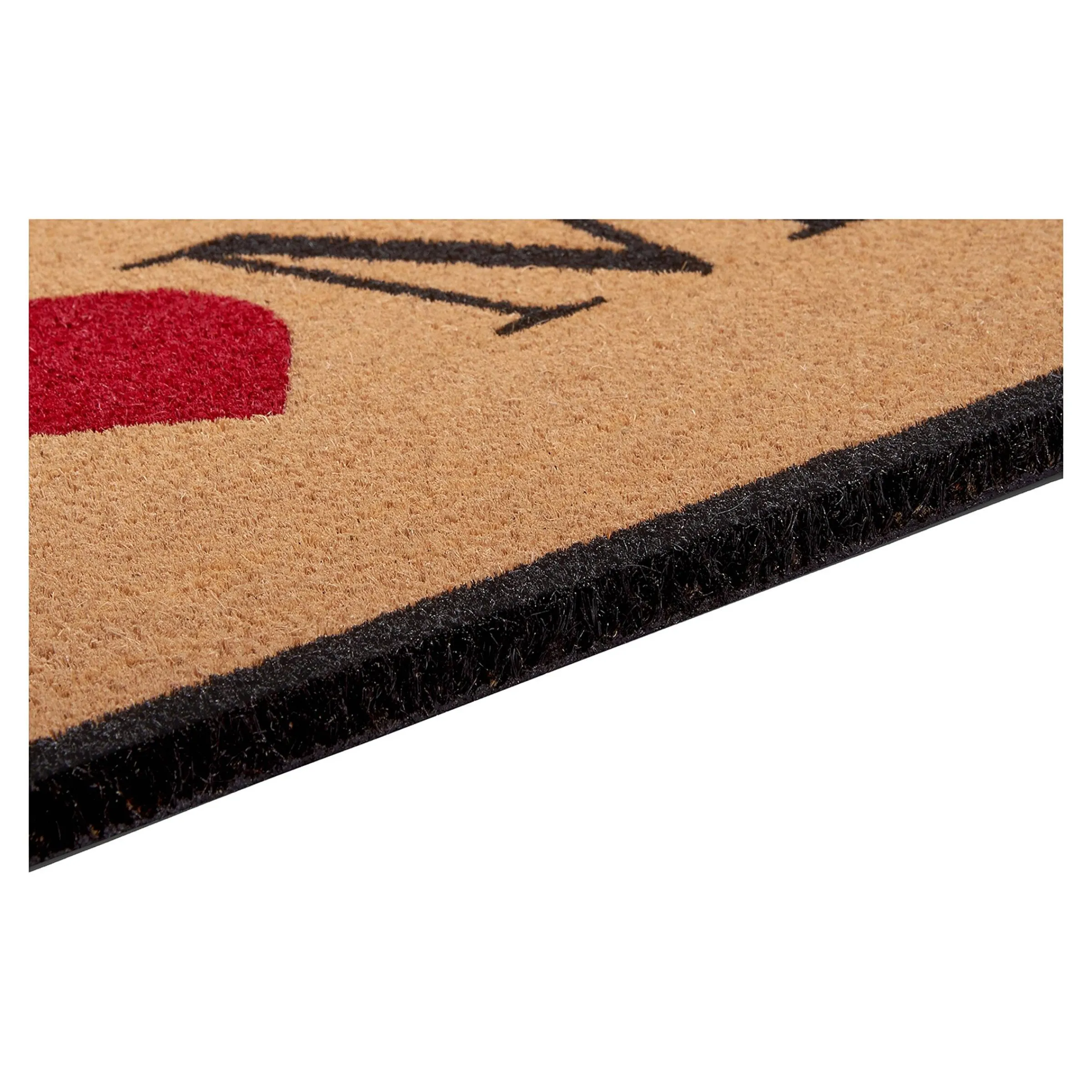 Depot Geschenkideen^Fusmatte Home