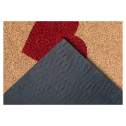 Depot Geschenkideen^Fusmatte Home