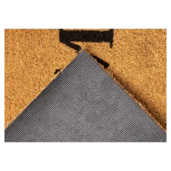 Depot Geschenkideen^Fusmatte Home