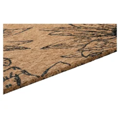 Depot Geschenkideen^Fusmatte Home