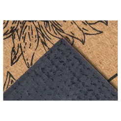 Depot Geschenkideen^Fusmatte Home