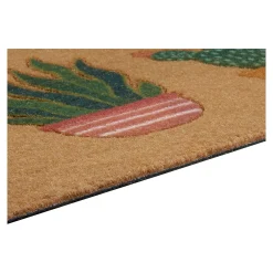 Depot Geschenkideen^Fusmatte Kaku