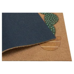 Depot Geschenkideen^Fusmatte Kaku