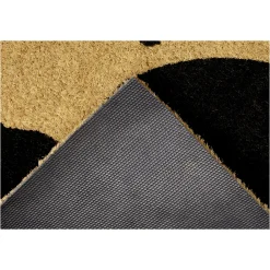 Depot Fusmatte Katze><noscript><img width=