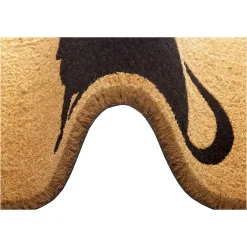 Depot Fusmatte Katze><noscript><img width=