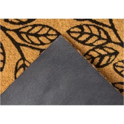 Depot Fusmatte Leafs><noscript><img width=