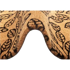 Depot Fusmatte Leafs><noscript><img width=