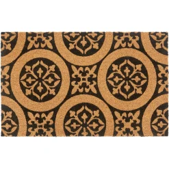 Depot Fusmatte Orna> Fußmatten