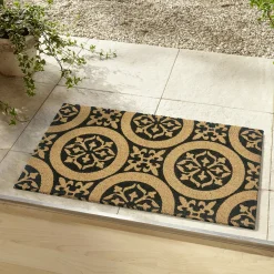 Depot Fusmatte Orna> Fußmatten