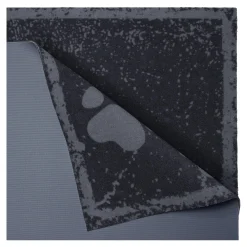 Depot Geschenkideen^Fusmatte Paws