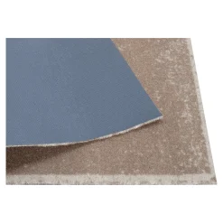 Depot Geschenkideen^Fusmatte Paws