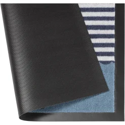 Depot Fusmatte Registry> Fußmatten