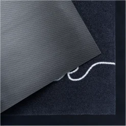 Depot Fusmatte Welcome> Fußmatten