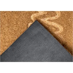 Depot Fusmatte Welcome><noscript><img width=