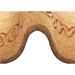 Depot Fusmatte Welcome><noscript><img width=