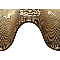 Depot Fusmatte Welcome><noscript><img width=