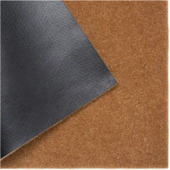 Depot Fusmatte Welcome> Fußmatten